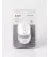 Миша A4Tech FM10 White USB