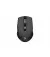Миша бездротова 2E MF214 WL Black (2E-MF214WB) USB