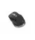 Миша бездротова 2E MF215 WL Black (2E-MF215WB) USB