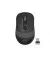 Миша бездротова A4Tech FG10 Black/Grey USB