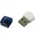 Флешка USB 3.0 64Gb Apacer AH157 Blue (AP64GAH157U-1)