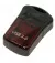 Флешка USB 3.0 64Gb Apacer AH157 Red (AP64GAH157R-1)