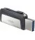 Флешка USB 3.0 64Gb SanDisk Ultra (SDDDC2-064G-G46)