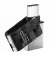 Флешка USB 3.1 128Gb Silicon Power C31 Silver (SP128GBUC3C31V1K)