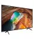 Телевізор Samsung QE82Q60R SmartTV UA