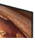 Телевізор Samsung QE82Q60R SmartTV UA