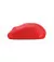 Миша бездротова Trust Primo Wireless Mouse Red (20787)