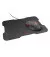 Миша Trust Ziva Gaming mouse with Mouse pad (21963)