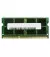 Память для ноутбука SO-DIMM DDR3 4 Gb (1600 MHz) Samsung (M471B5173BHO-CKO)
