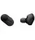 Бездротові навушники Sony WF-1000XM3 Black
