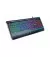 Клавіатура REAL-EL Comfort 8000 Backlit Black USB UAH