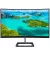 Монитор PHILIPS E Line 322E1C/00