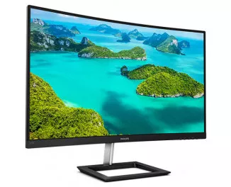 Монитор PHILIPS E Line 322E1C/00