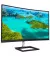 Монитор PHILIPS E Line 322E1C/00