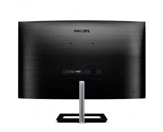 Монитор PHILIPS E Line 322E1C/00