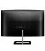 Монитор PHILIPS E Line 322E1C/00