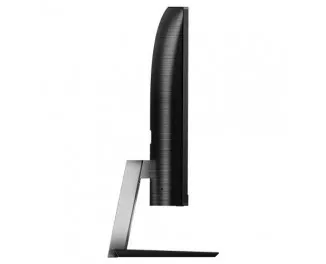 Монитор PHILIPS E Line 322E1C/00