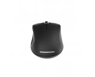 Мышь Modecom MC-M10 Black (M-MC-0M10-100)