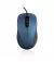 Мышь Modecom MC-M10S Blue (M-MC-M10S-400)