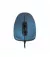 Мышь Modecom MC-M10S Blue (M-MC-M10S-400)