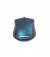 Мышь Modecom MC-M10S Blue (M-MC-M10S-400)