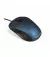 Мышь Modecom MC-M10S Blue (M-MC-M10S-400)