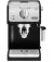 Рожковая кофеварка DeLonghi ECP 33.21.BK Black/Silver