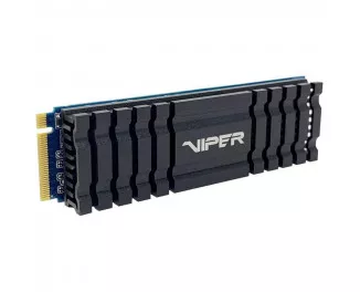 SSD накопитель 2 TB Patriot Viper VPN100 (VPN100-2TBM28H)