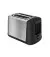 Тостер Tefal TT340830