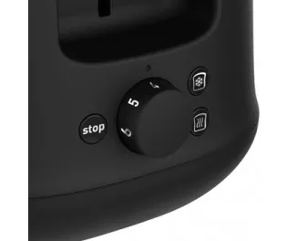 Тостер Tefal TT340830