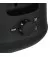 Тостер Tefal TT340830