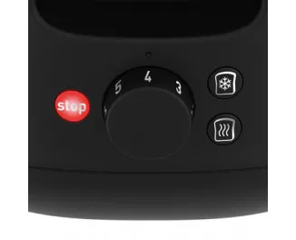 Тостер Tefal TT340830