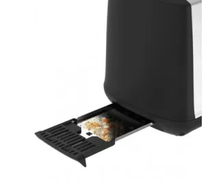 Тостер Tefal TT340830
