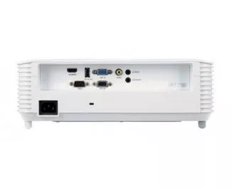 Проектор Acer S1286H (MR.JQF11.001)