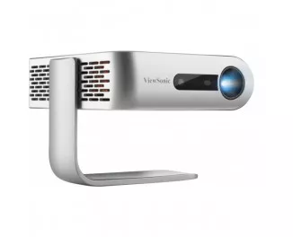 Проектор Viewsonic M1 (VS17337)