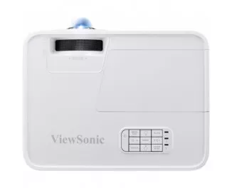 Проектор ViewSonic PS501W (VS17261)
