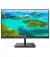 Монитор PHILIPS 245E1S/00
