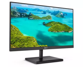 Монитор PHILIPS 245E1S/00