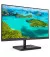 Монитор PHILIPS 245E1S/00