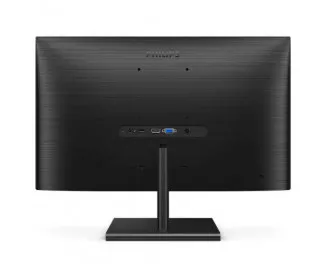 Монитор PHILIPS 245E1S/00