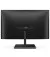 Монитор PHILIPS 245E1S/00