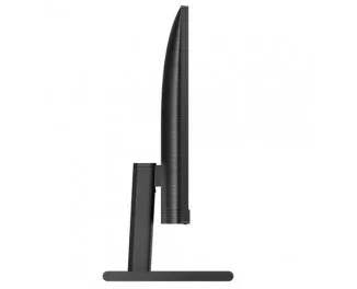 Монитор PHILIPS 245E1S/00