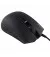 Мышь Corsair Harpoon RGB Pro Black USB (CH-9301111-EU)