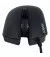 Мышь Corsair Harpoon RGB Pro Black USB (CH-9301111-EU)