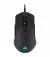 Мышь Corsair M55 RGB Pro Black USB (CH-9308011-EU)
