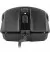 Мышь Corsair M55 RGB Pro Black USB (CH-9308011-EU)