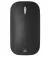 Мышь беспроводная Microsoft Modern Mobile Mouse BT Black (KTF-00012)