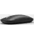 Мышь беспроводная Microsoft Modern Mobile Mouse BT Black (KTF-00012)