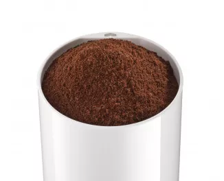 Кофемолка BOSCH TSM6A011W