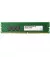 Оперативна пам'ять DDR4 4 Gb (2400 MHz) Apacer (EL.04G2T.KFH)